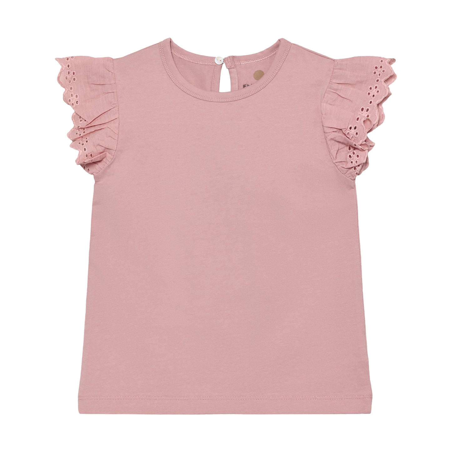 En Fant  T-shirt