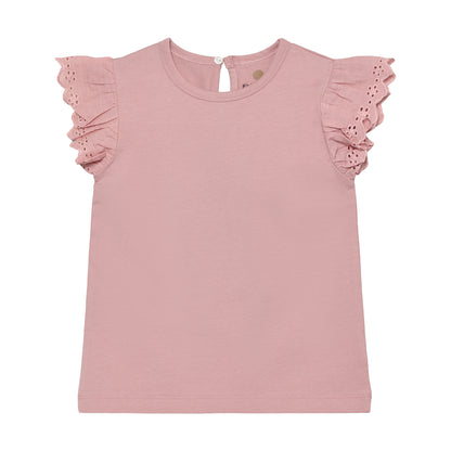 En Fant  T-shirt
