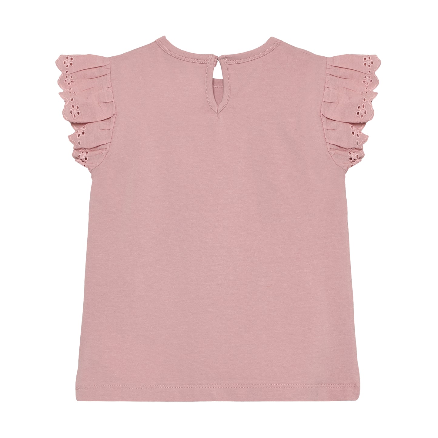 En Fant  T-shirt