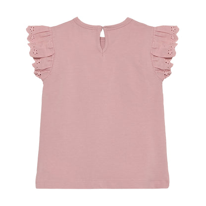 En Fant  T-shirt