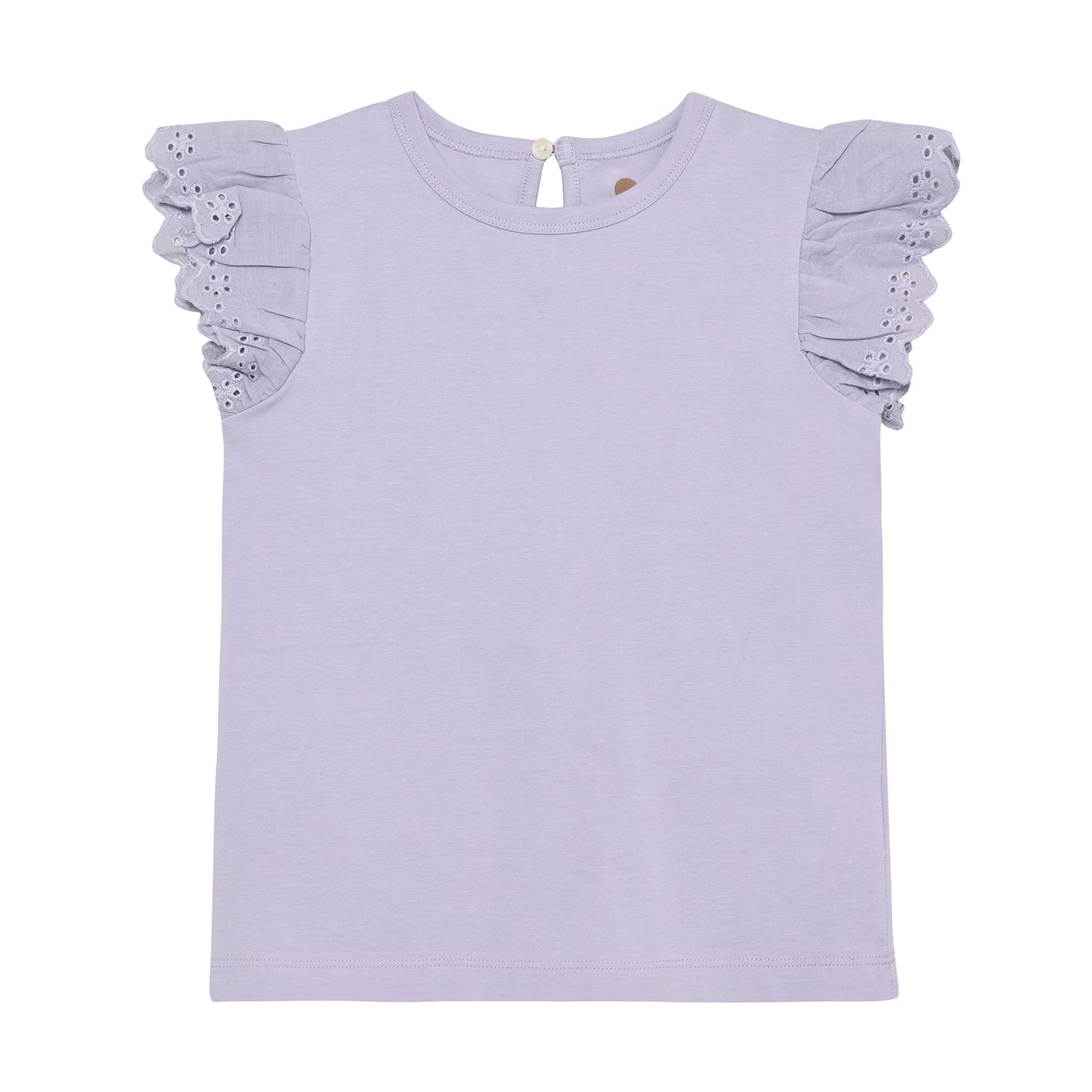 En Fant  T-shirt