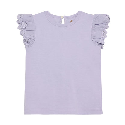 En Fant  T-shirt