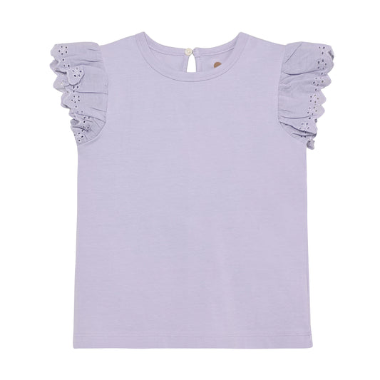 En Fant  T-shirt