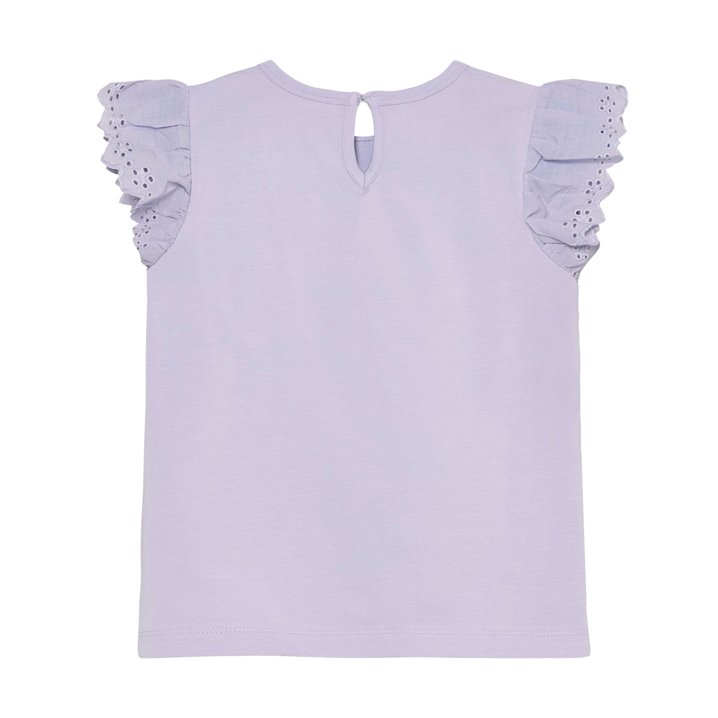 En Fant  T-shirt