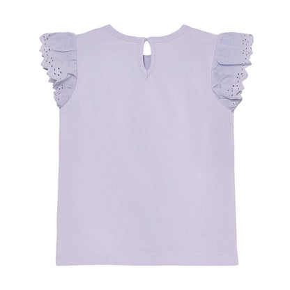 En Fant  T-shirt