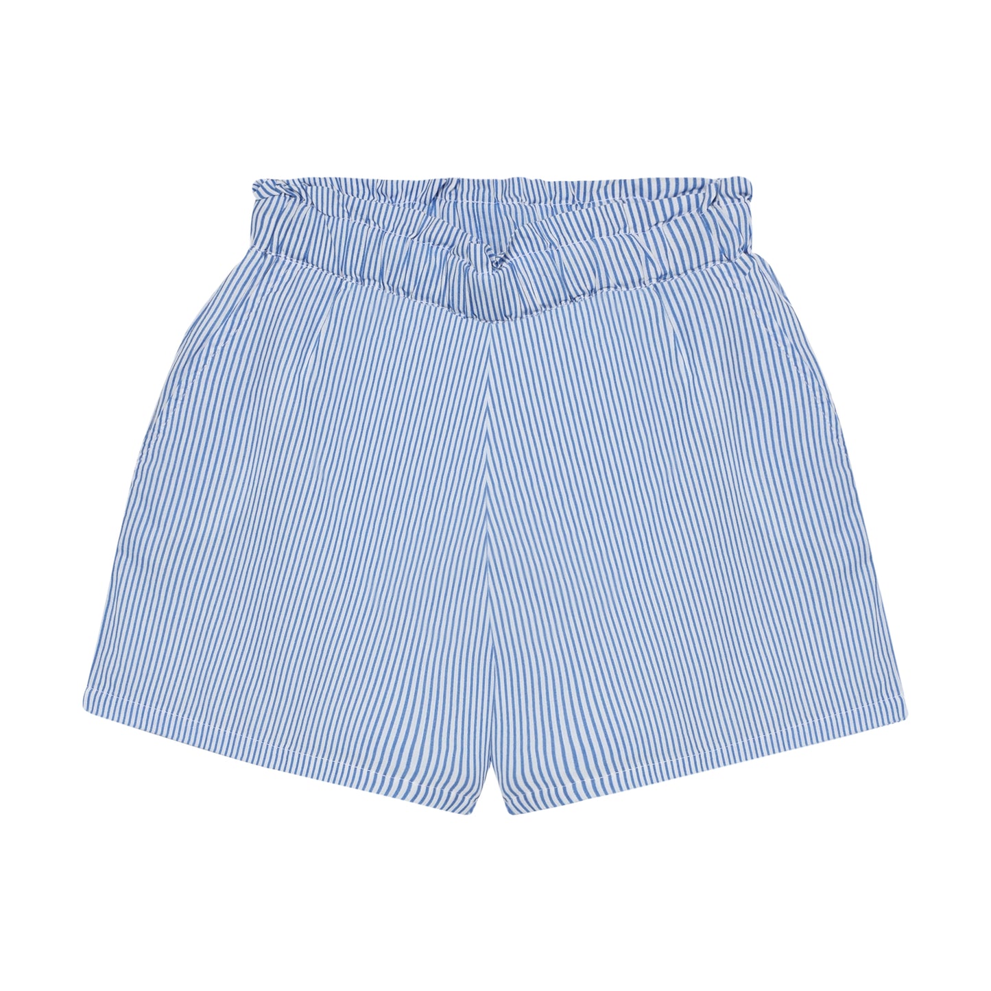 En Fant Shorts Streifen