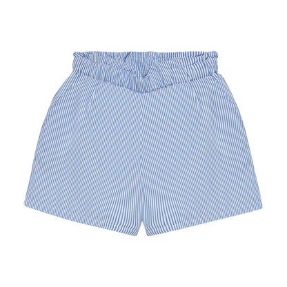 En Fant Shorts Streifen