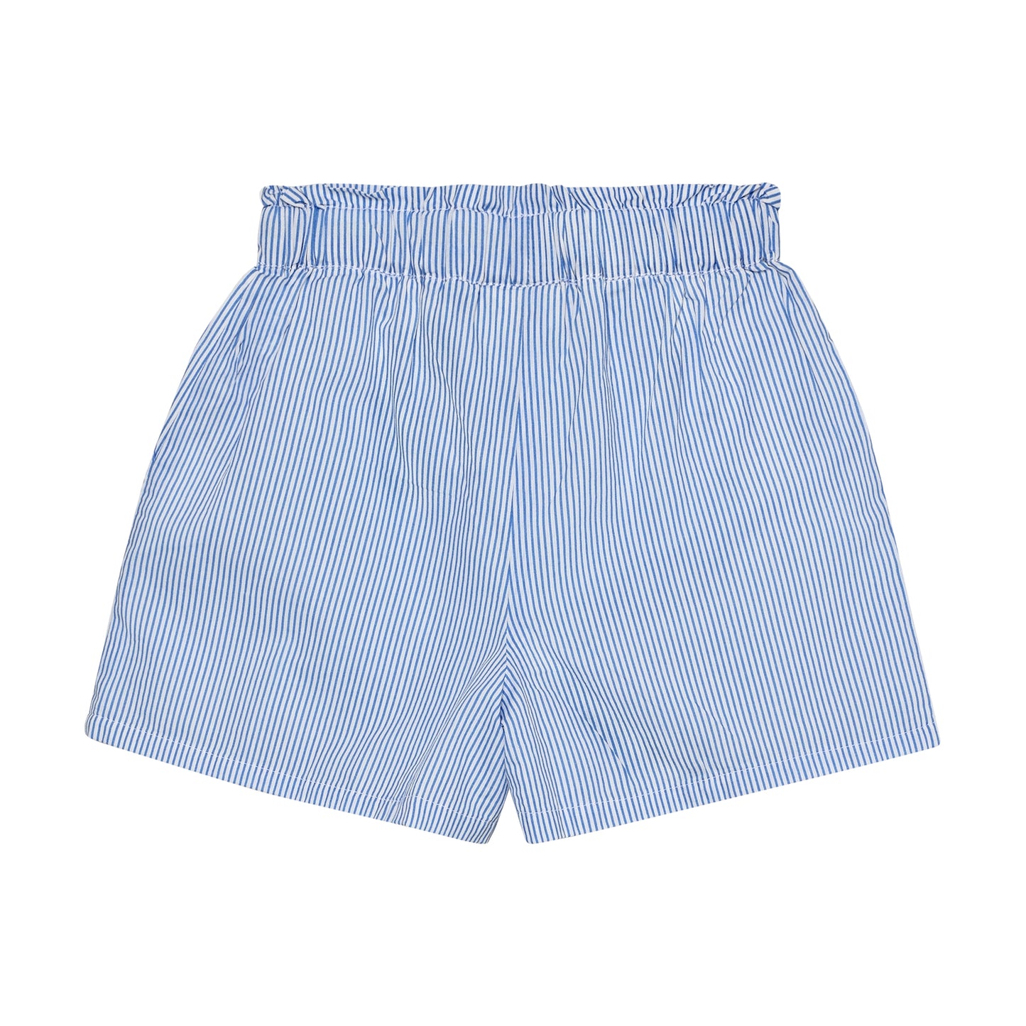 En Fant Shorts Streifen
