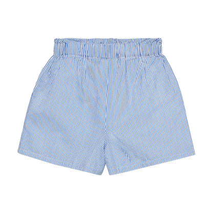 En Fant Shorts Streifen