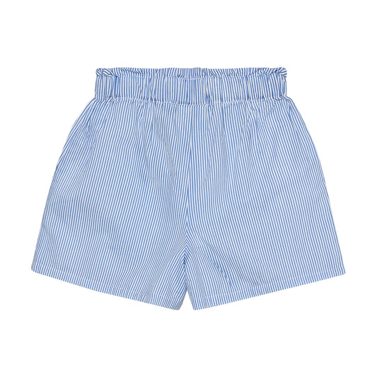 En Fant Shorts Streifen