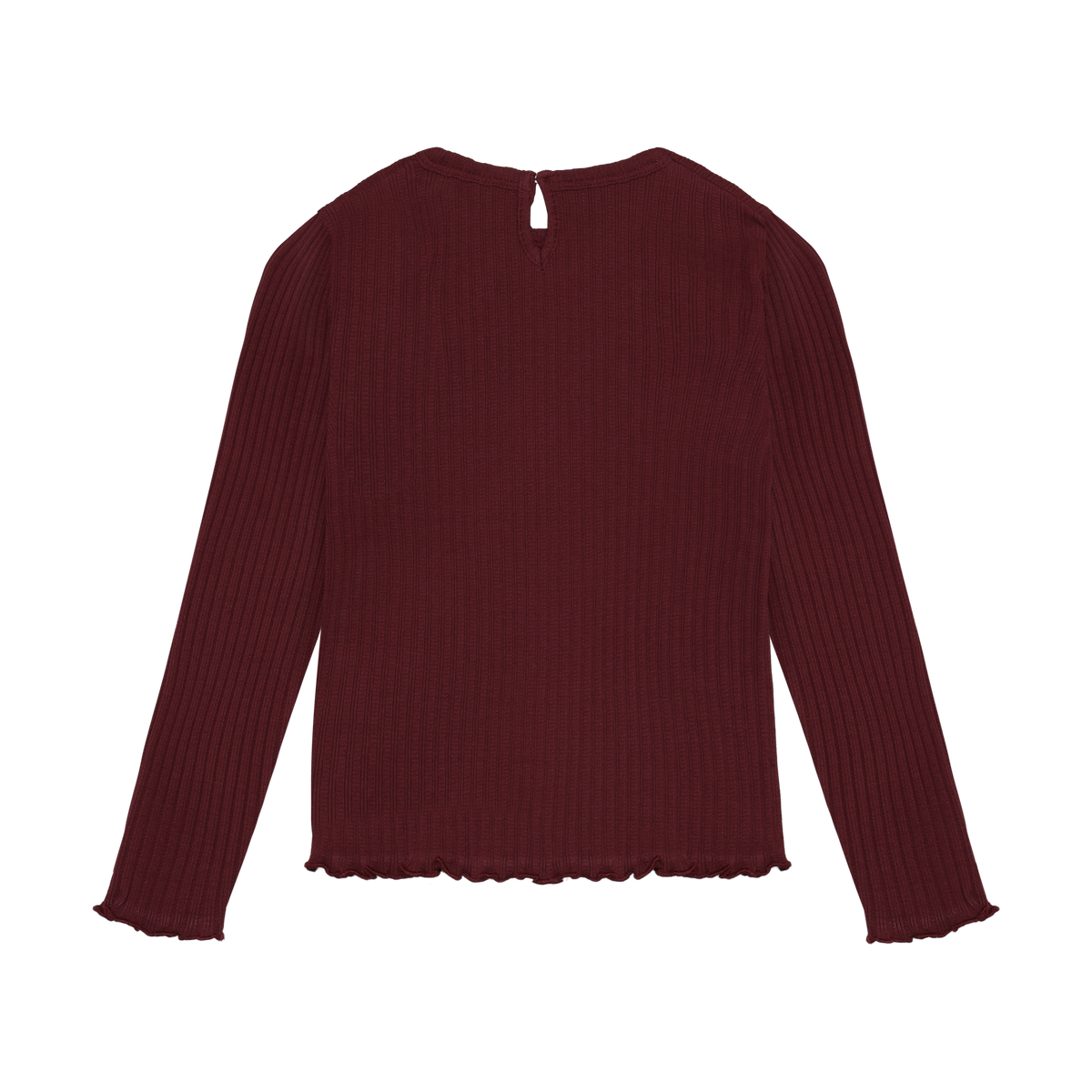 En Fant  Longsleeve