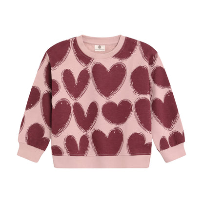 En Fant  Sweatshirt