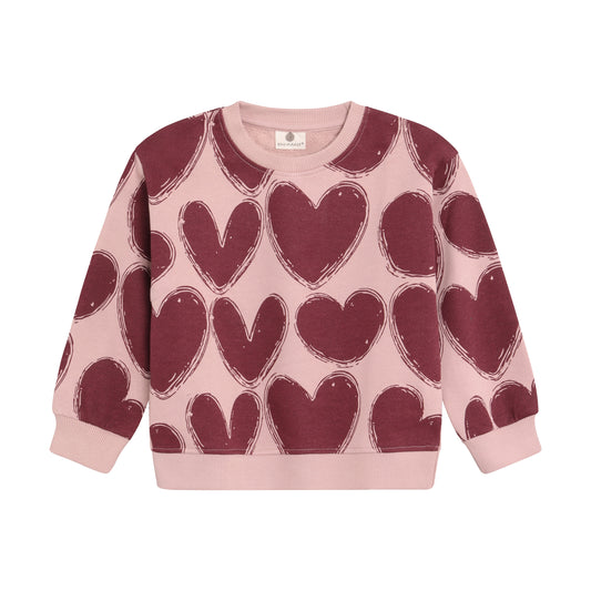 En Fant  Sweatshirt