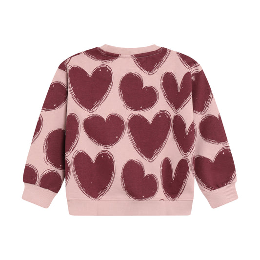 En Fant  Sweatshirt