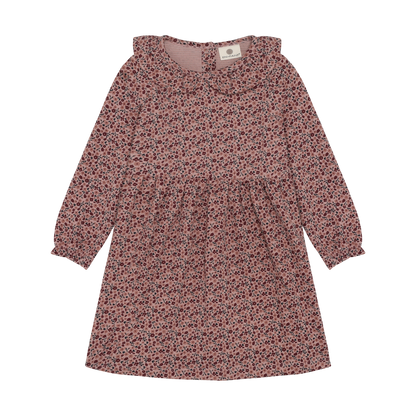 En Fant  Kleid