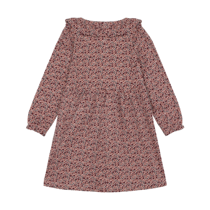 En Fant  Kleid