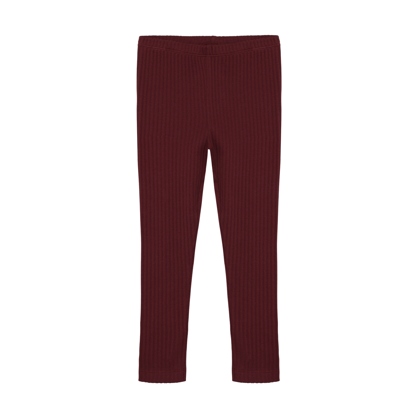 En Fant Leggings
