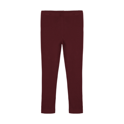 En Fant Leggings