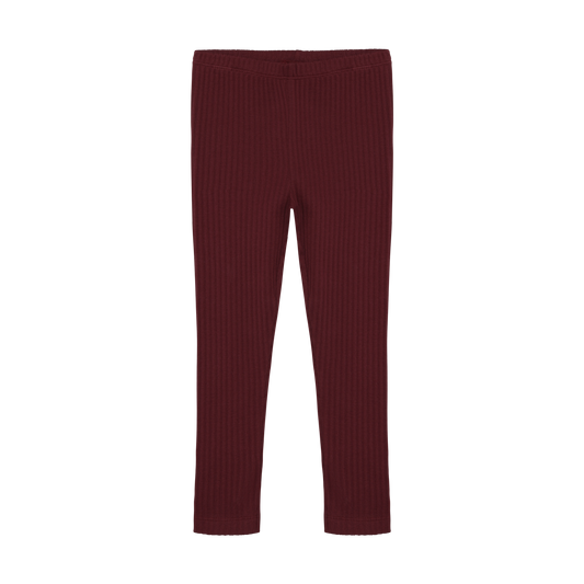 En Fant Leggings