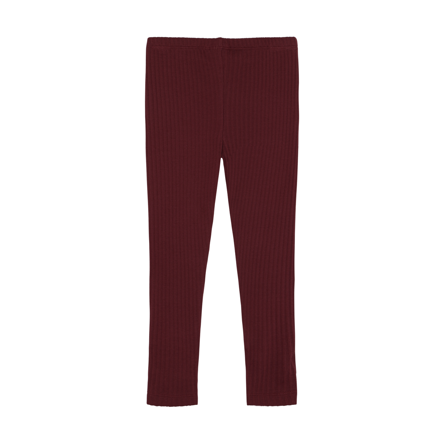 En Fant Leggings
