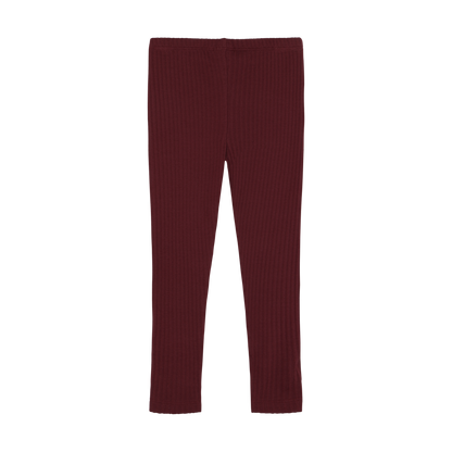 En Fant Leggings