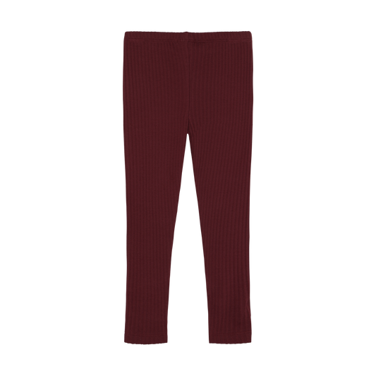 En Fant Leggings