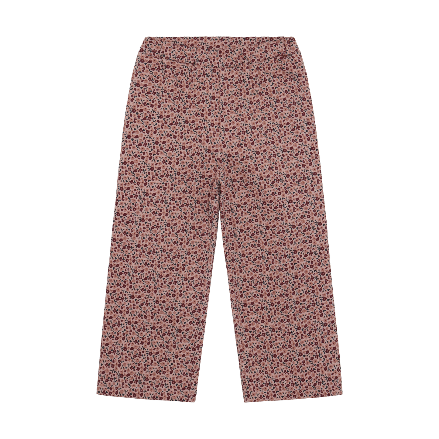 En Fant Hose