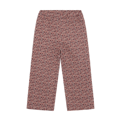 En Fant Hose