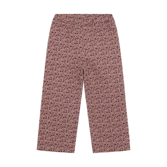 En Fant Hose