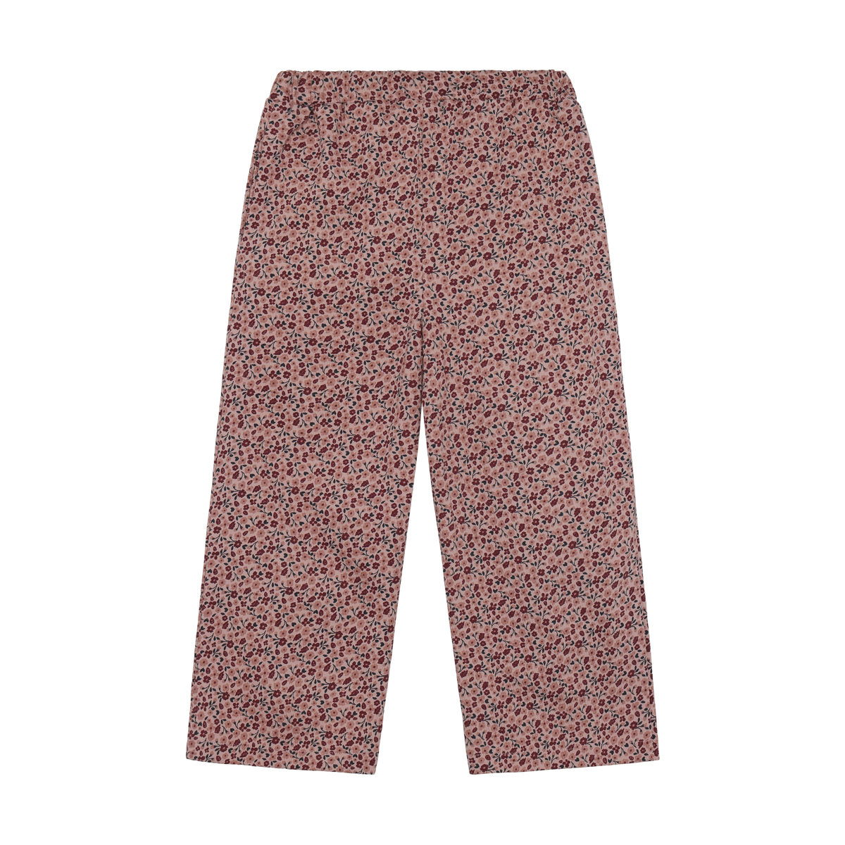 En Fant Hose
