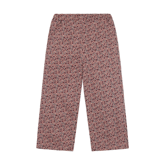 En Fant Hose