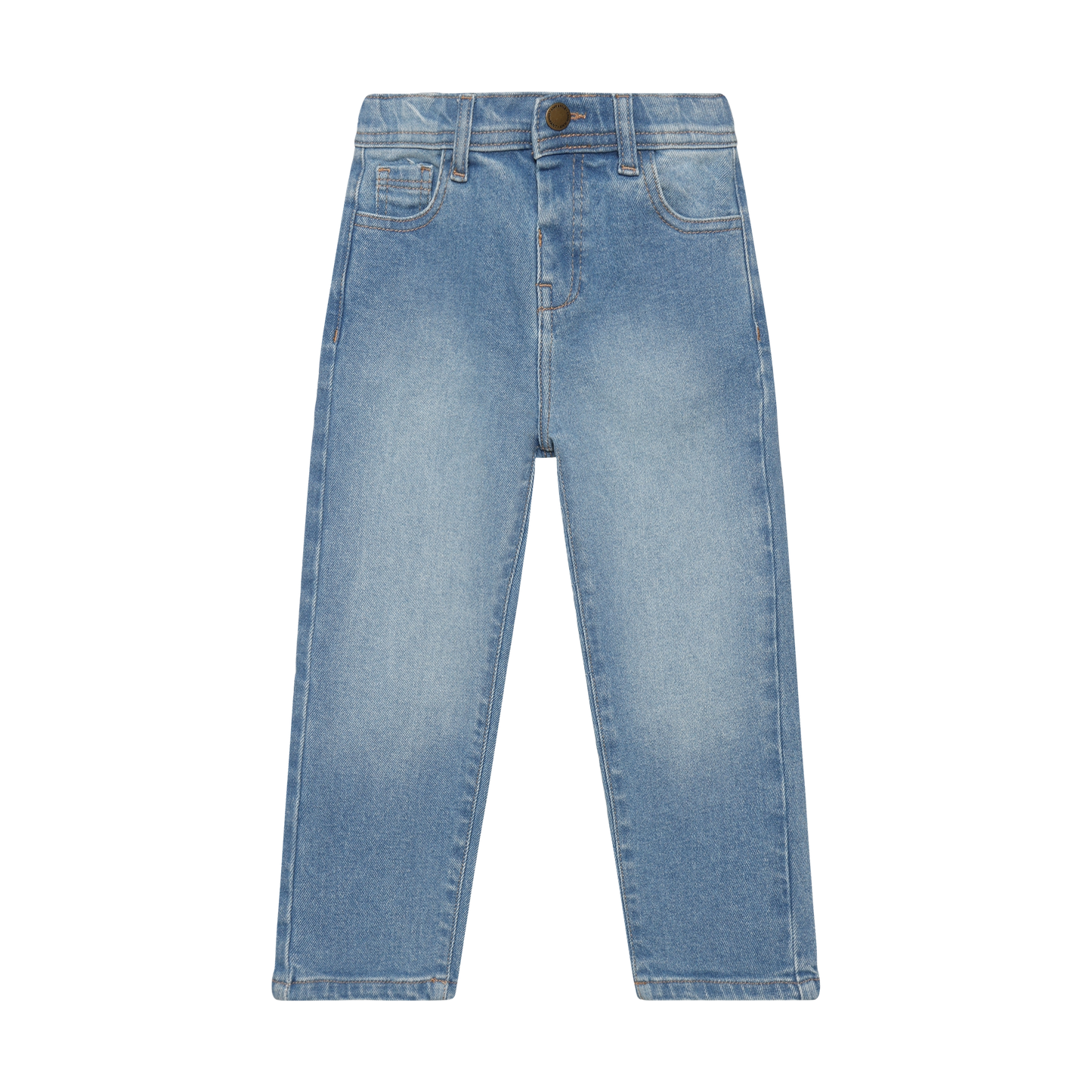 En Fant Jeans