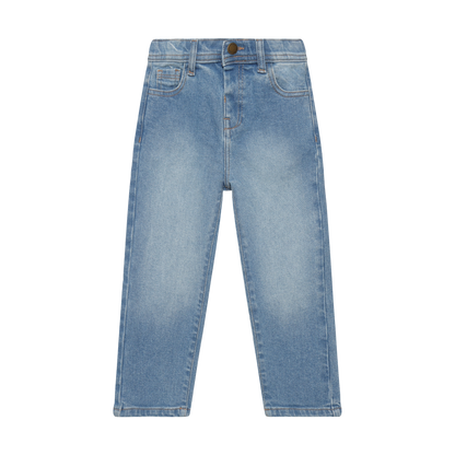 En Fant Jeans
