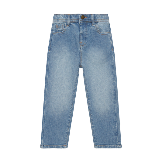 En Fant Jeans