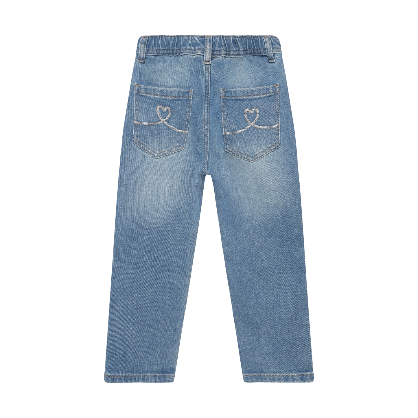 En Fant Jeans