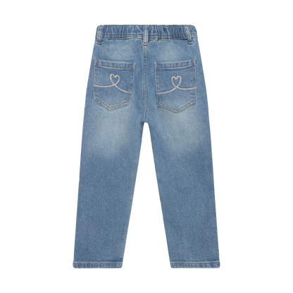 En Fant Jeans