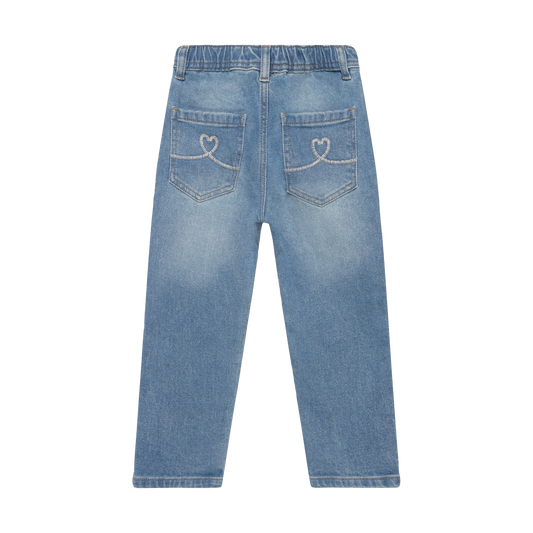 En Fant Jeans