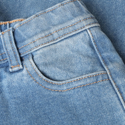 En Fant Jeans