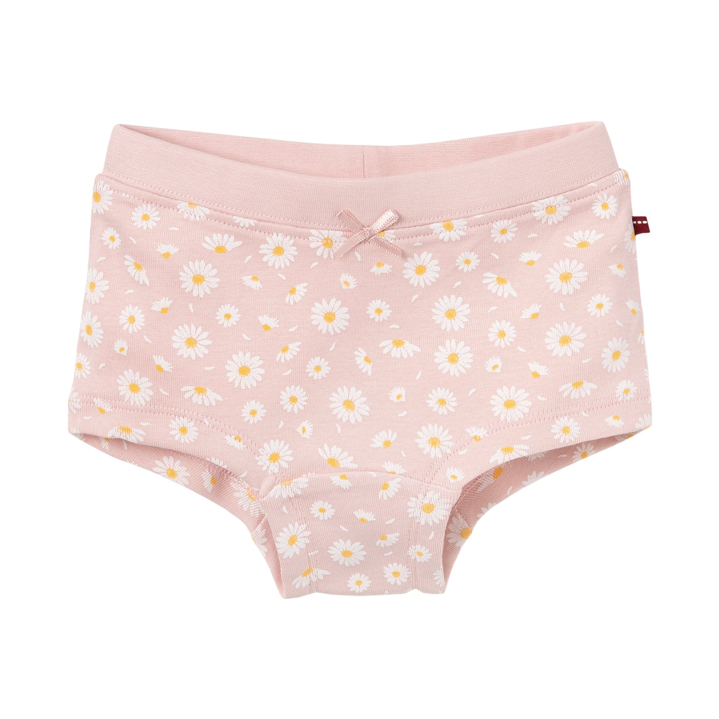 People Wear Organic Panty