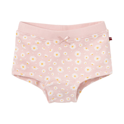 People Wear Organic Panty