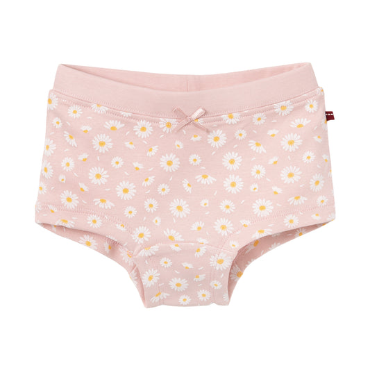 People Wear Organic Panty