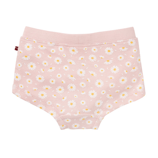 People Wear Organic Panty