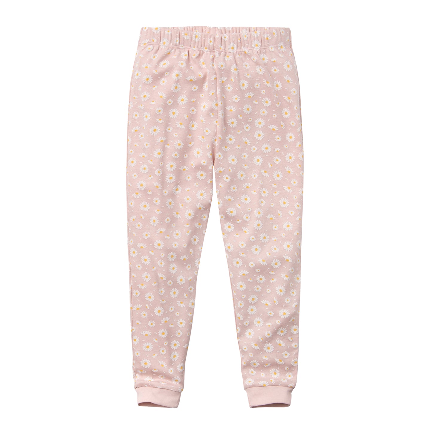 People Wear Organic Schlafanzug