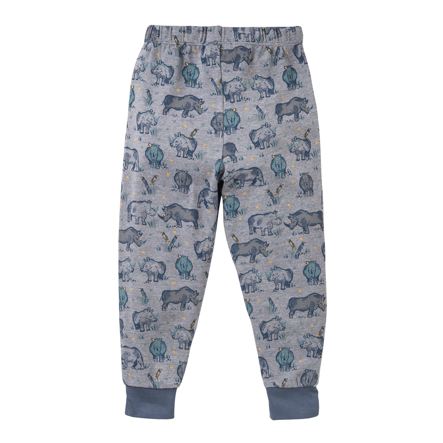 People Wear Organic Schlafanzug