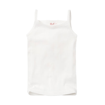 People Wear Organic Unterhemd