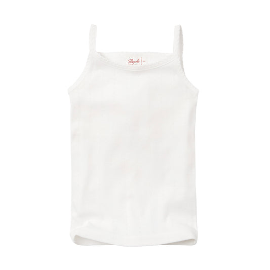 People Wear Organic Unterhemd