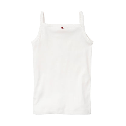 People Wear Organic Unterhemd