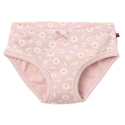 People Wear Organic Unterhose 2-er Set