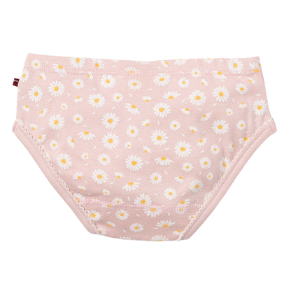 People Wear Organic Unterhose 2-er Set