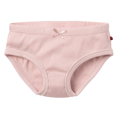 People Wear Organic Unterhose 2-er Set